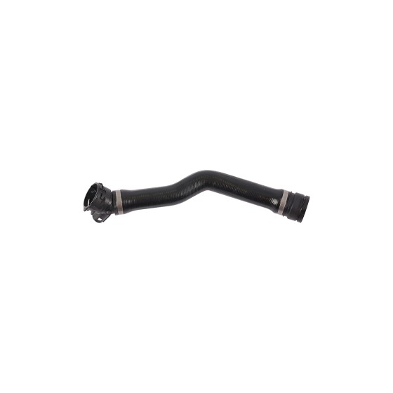 BLUEMAX Radyatör - Bmw Radyatör Çikiş Hortumu E90 N45 - Kod BL-35494 - OEM 17127531780 ürün görseli