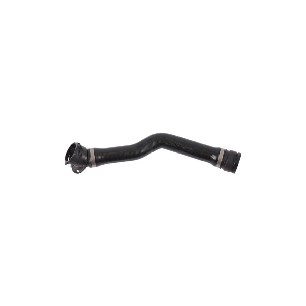 BLUEMAX Radyatör - Bmw Radyatör Çikiş Hortumu E90 N45 - Kod BL-35494 - OEM 17127531780