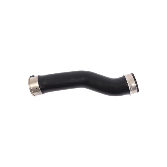 BLUEMAX Bmw Turbo Hortumu Bmw X3 E83 N47 - Kod BL-35495 - OEM 11613421960 ürün görseli