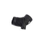 BLUEMAX Hava Filtre Hortumu E36 Bmw 318i M43 - Kod BL-35497 - OEM 13711739574