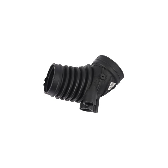 BLUEMAX Hava Filtre Hortumu E36 Bmw 318i M43 - Kod BL-35497 - OEM 13711739574 ürün görseli