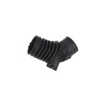 BLUEMAX Hava Filtre Hortumu E36 M43 Bmw 316i - Kod BL-35498 - OEM 13711739575