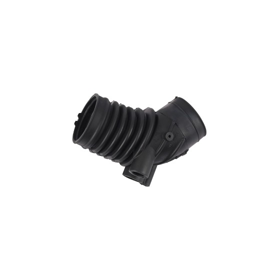 BLUEMAX Hava Filtre Hortumu E36 M43 Bmw 316i - Kod BL-35498 - OEM 13711739575 ürün görseli