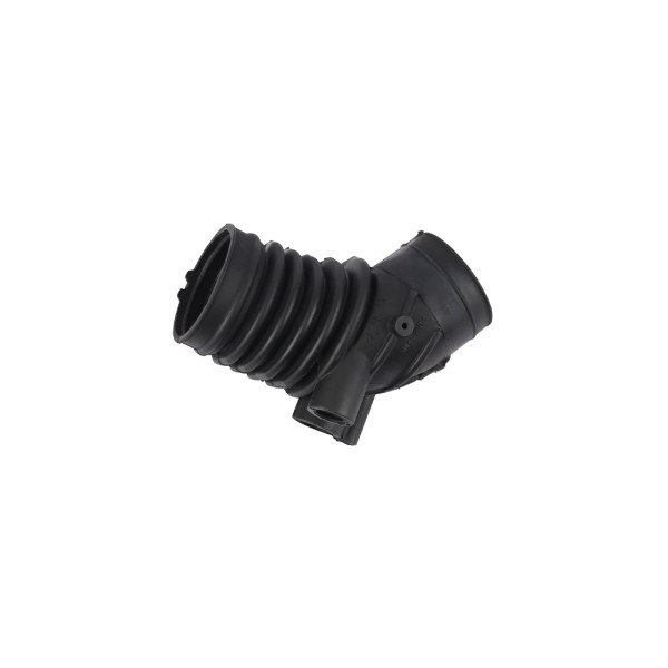 BLUEMAX Hava Filtre Hortumu E36 M43 Bmw 316i - Kod BL-35498 - OEM 13711739575