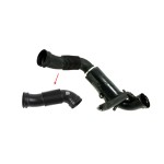 BLUEMAX Bmw Turbo Borusu Plastik Boru Hariç F40 F45 F46 F44 F48 F49 F57 F54 B38 B48 B36 B46 - Kod BL-35499 - OEM 1371869316613717619268