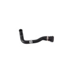 BLUEMAX Bmw Kalorifer Giriş Hortumu E46 316 Bmw 318i M43 - Kod BL-35500 - OEM 64218377781