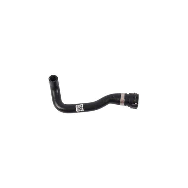 BLUEMAX Bmw Kalorifer Giriş Hortumu E46 316 Bmw 318i M43 - Kod BL-35500 - OEM 64218377781