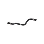 BLUEMAX Bmw Yedek SU Depo Hortumu Bmw X5 E53 4.4i N62 - Kod BL-35501 - OEM 17127509966