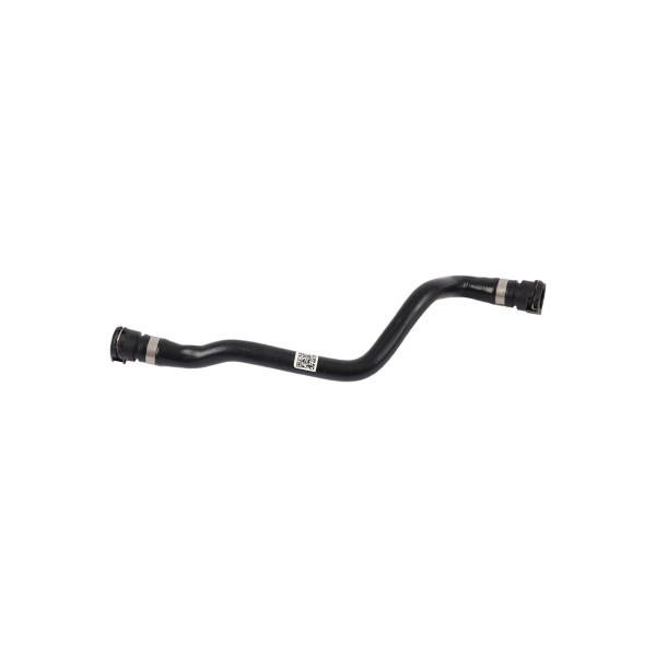 BLUEMAX Bmw Yedek SU Depo Hortumu Bmw X5 E53 4.4i N62 - Kod BL-35501 - OEM 17127509966