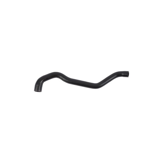 BLUEMAX Bmw Yedek SU Depo Hortumu E39 535i M62 M60 - Kod BL-35503 - OEM 1153174140411531747845 ürün görseli