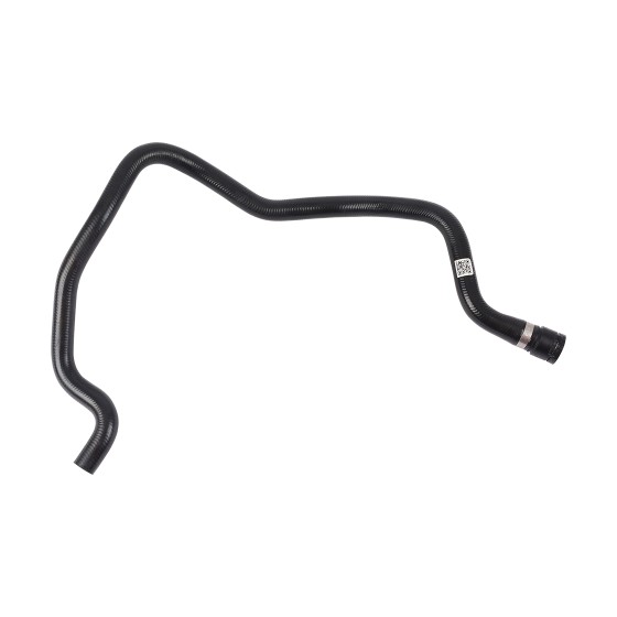BLUEMAX Bmw Yedek SU Depo Hortumu E46 316 318 M43 M47 - Kod BL-35504 - OEM 642169015686421690331264218378670 ürün görseli