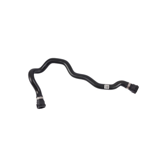 BLUEMAX Bmw SU Pompa Hortumu E39 E38 Bmw 520i 525i Bmw 530i M52 M54 - Kod BL-35505 - OEM 11531438634 ürün görseli
