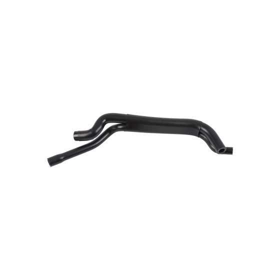 BLUEMAX Bmw Motor Havalandirma Hortumu E36 E46 M43 Bmw 316i Bmw 318i - Kod BL-35506 - OEM 11151743386111512477431115173954711151739231 ürün görseli