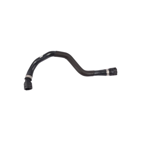 BLUEMAX Bmw SU Hortumu Bmw X5 E53 3.0D M57 - Kod BL-35507 - OEM 11537789403 ürün görseli