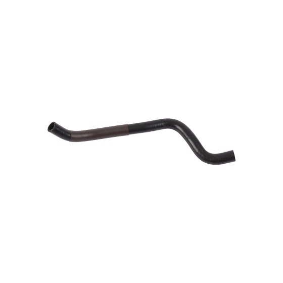 BLUEMAX Bmw Hidrolik Direksiyon Hortumu E60 Bmw 520i 525i M54 - Kod BL-35508 - OEM 3241676839632416761523 ürün görseli