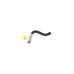 BLUEMAX Bmw Hidrolik Direksiyon Hortumu Bmw X5 E53 4.4i N62 - Kod BL-35509 - OEM 32416763978
