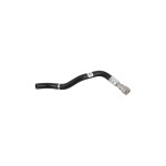 BLUEMAX Bmw Hidrolik Direksiyon Hortumu E46 325xi 330xi M54 - Kod BL-35510 - OEM 3241679668032416753904