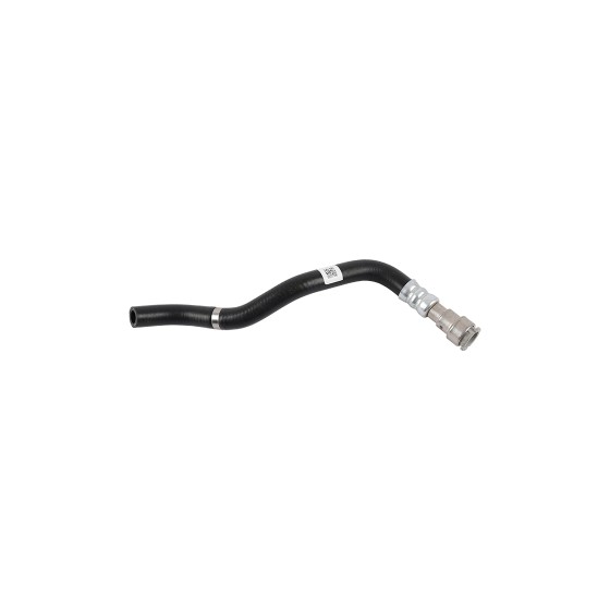 BLUEMAX Bmw Hidrolik Direksiyon Hortumu E46 325xi 330xi M54 - Kod BL-35510 - OEM 3241679668032416753904 ürün görseli