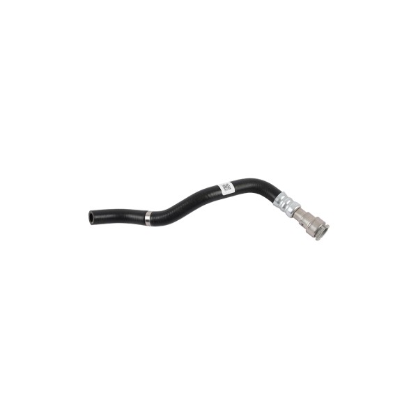 BLUEMAX Bmw Hidrolik Direksiyon Hortumu E46 325xi 330xi M54 - Kod BL-35510 - OEM 3241679668032416753904