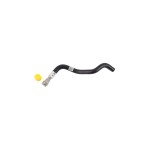 BLUEMAX Bmw Hidrolik Direksiyon Hortumu E46 Bmw 320i 325i 328i M52 M54 - Kod BL-35511 - OEM 3241679639032411094951