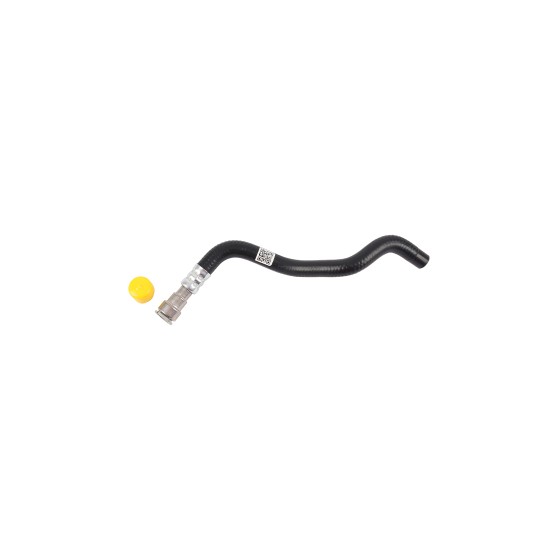 BLUEMAX Bmw Hidrolik Direksiyon Hortumu E46 Bmw 320i 325i 328i M52 M54 - Kod BL-35511 - OEM 3241679639032411094951 ürün görseli