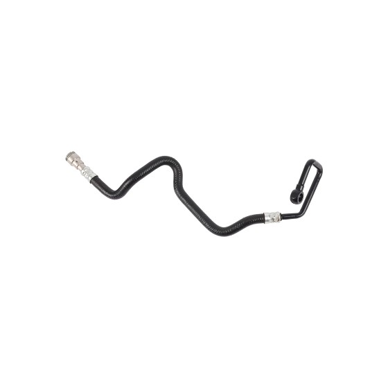 BLUEMAX Bmw Hidrolik Direksiyon Hortumu Bmw X5 E53 4.4i N62 - Kod BL-35512 - OEM 32416763979 ürün görseli