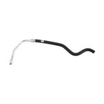 BLUEMAX Bmw Hidrolik Direksiyon Hortumu Bmw X5 E53 4.4i M62 - Kod BL-35513 - OEM 32416769675