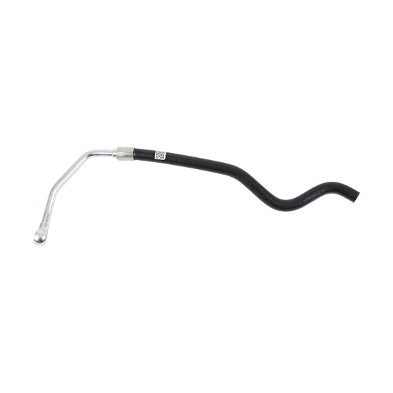 BLUEMAX Bmw Hidrolik Direksiyon Hortumu Bmw X5 E53 4.4i M62 - Kod BL-35513 - OEM 32416769675 ürün görseli