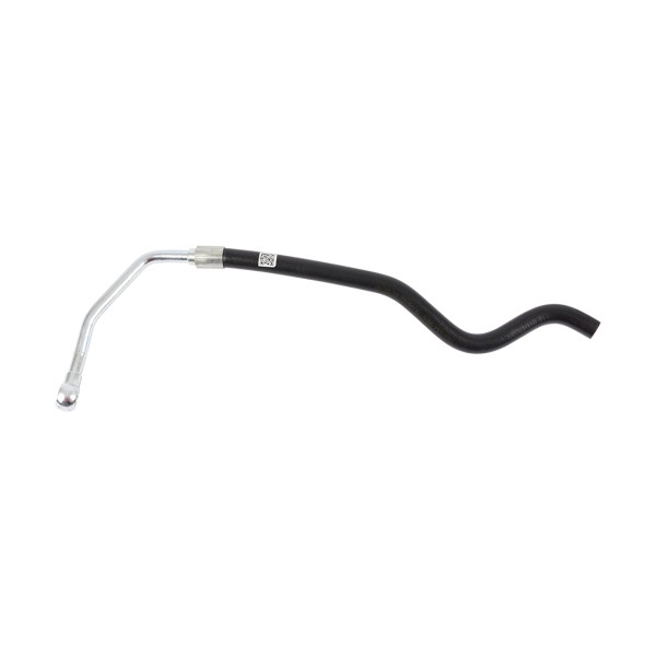 BLUEMAX Bmw Hidrolik Direksiyon Hortumu Bmw X5 E53 4.4i M62 - Kod BL-35513 - OEM 32416769675