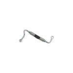 BLUEMAX Turbo Yağlama Borusu - Kod BL-35515 - OEM 11427808756