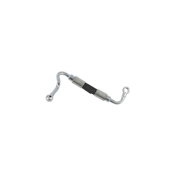 BLUEMAX Turbo Yağlama Borusu - Kod BL-35515 - OEM 11427808756 ürün görseli