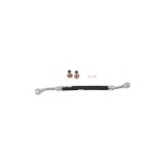 BLUEMAX Yağ Hortumu - Kod BL-35516 - OEM 11361705532