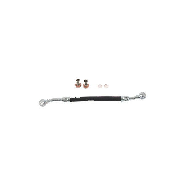 BLUEMAX Yağ Hortumu - Kod BL-35516 - OEM 11361705532