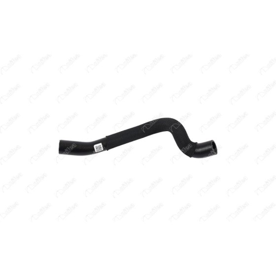 BLUEMAX Termostat - Hortumu F40 F45 F57 B38 - Kod BL-35517 - OEM 17128658487 ürün görseli