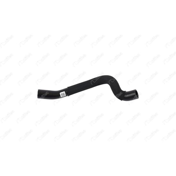 BLUEMAX Termostat - Hortumu F40 F45 F57 B38 - Kod BL-35517 - OEM 17128658487