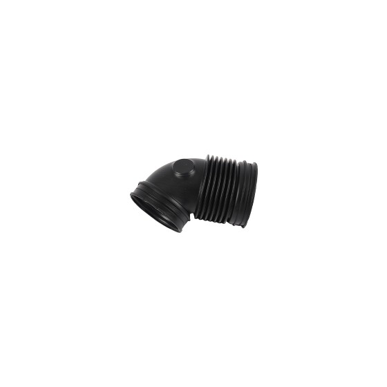 BLUEMAX Bmw Hava Filtre Borusu E81 E87 E90 N45 N43 - Kod BL-35519 - OEM 13717523631 ürün görseli