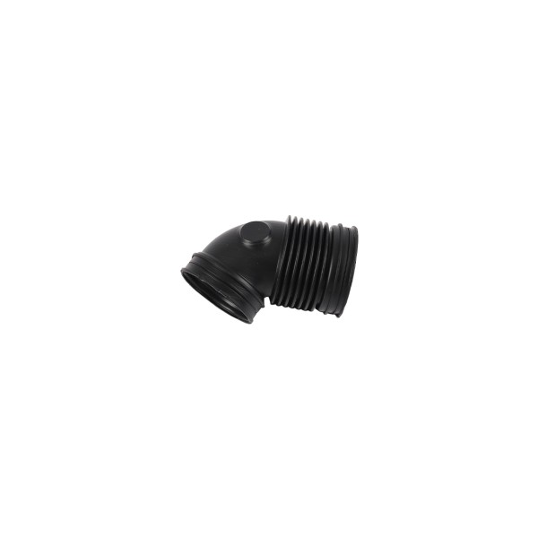 BLUEMAX Bmw Hava Filtre Borusu E81 E87 E90 N45 N43 - Kod BL-35519 - OEM 13717523631