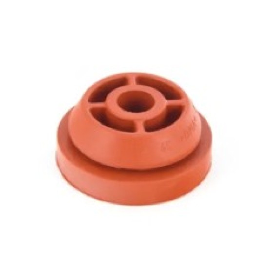 BLUEMAX Hava Filtre Bağlanti Lastiği G30 F90 G01 G07 B57 B38 B48 B46 - Kod BL-35524 - OEM 13718620471 ürün görseli