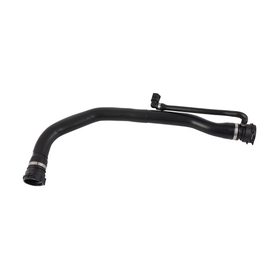 BLUEMAX Radyatör - Bmw Radyatör Giriş Hortumu E87 E90 118D Bmw 120D Bmw 320D M47 - Kod BL-35527 - OEM 171278054581712471409217127789586 ürün görseli