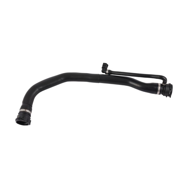 BLUEMAX Radyatör - Bmw Radyatör Giriş Hortumu E87 E90 118D Bmw 120D Bmw 320D M47 - Kod BL-35527 - OEM 171278054581712471409217127789586