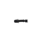 BLUEMAX Bmw Hava Filtre Borusu Mini -R60-r61 - Kod BL-35529 - OEM 13718513538