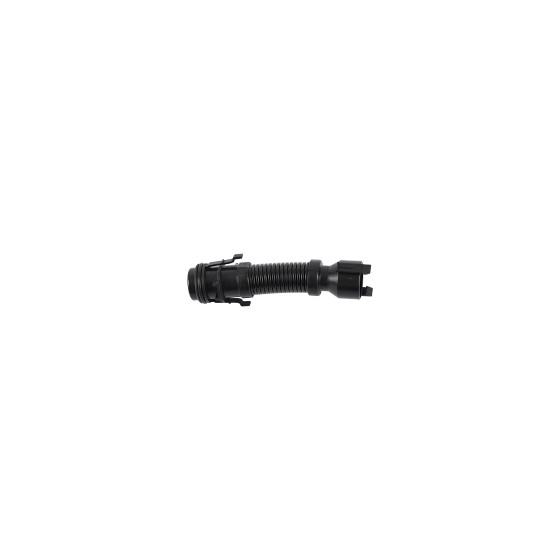 BLUEMAX Bmw Hava Filtre Borusu Mini -R60-r61 - Kod BL-35529 - OEM 13718513538 ürün görseli