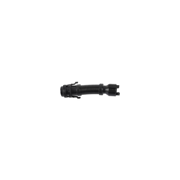 BLUEMAX Bmw Hava Filtre Borusu Mini -R60-r61 - Kod BL-35529 - OEM 13718513538