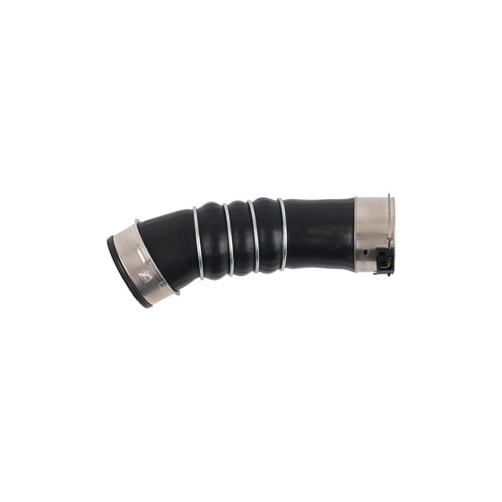 BLUEMAX Bmw Turbo Hortumu E81 E87 E82 N47 - Kod BL-35531 - OEM 11617802752 ürün görseli