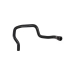 BLUEMAX Bmw Kalorifer Hortumu E39 M52 M54 520 İ 528 İ - Kod BL-35533 - OEM 64218378368