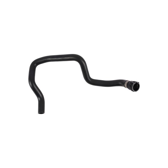 BLUEMAX Bmw Kalorifer Hortumu E39 M52 M54 520 İ 528 İ - Kod BL-35533 - OEM 64218378368 ürün görseli
