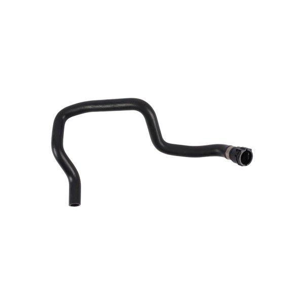 BLUEMAX Bmw Kalorifer Hortumu E39 M52 M54 520 İ 528 İ - Kod BL-35533 - OEM 64218378368