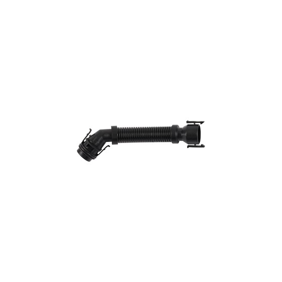 BLUEMAX Bmw Motor Havalandirma Borusu F40 F45 F46 F55 B37 - Kod BL-35534 - OEM 13718513942 ürün görseli