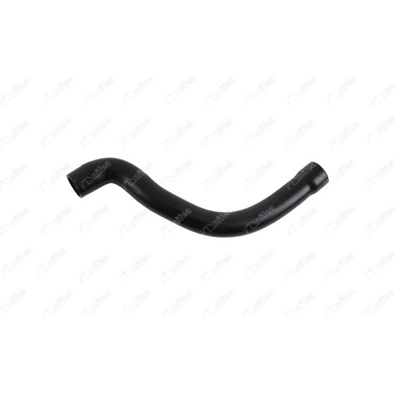 BLUEMAX Radyatör - Bmw Radyatör Giriş Hortumu E36 318 Bmw 316i M43 - Kod BL-35538 - OEM 11531743192 ürün görseli