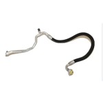 BLUEMAX Bmw Klima Hortumu F20 F30 N13 - Kod BL-35539 - OEM 64539223297